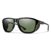 Embark Glacier Sunglasses