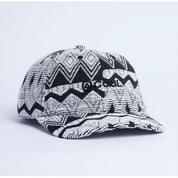 The Encore Classic 6 Panel Cap