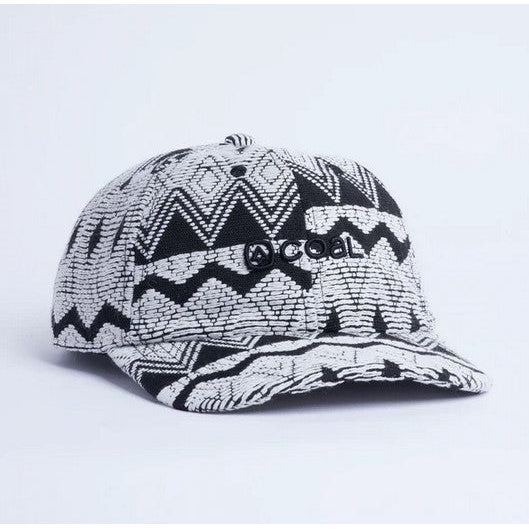 The Encore Classic 6 Panel Cap