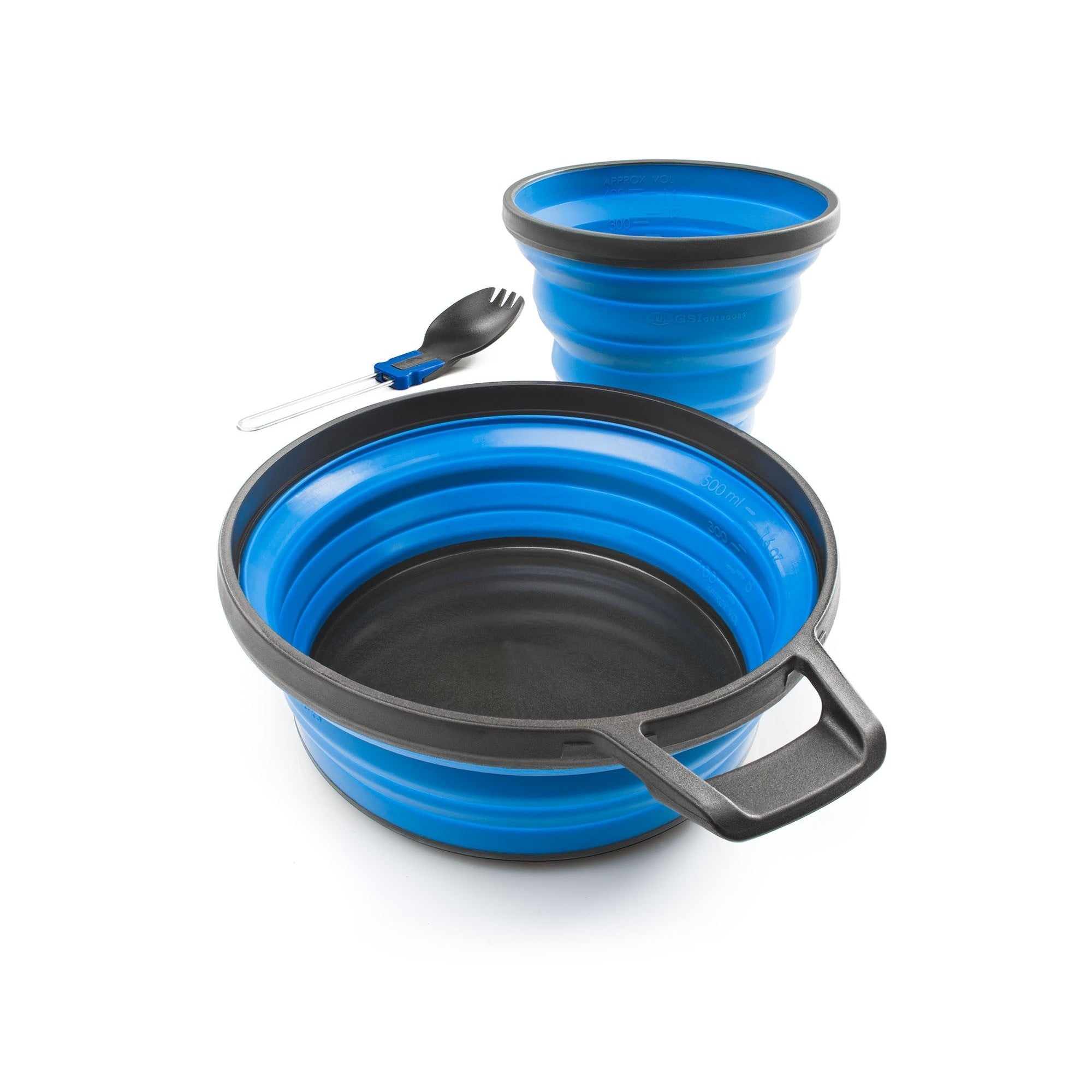 GSI Escape 1 Person Table Set