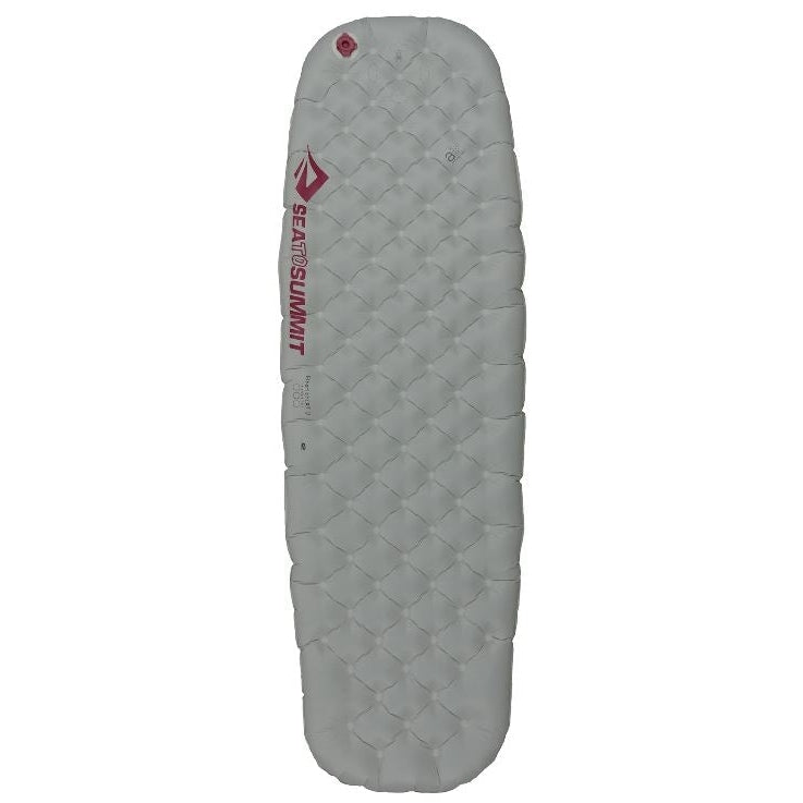 Sea To Summit Women's Ether Light XT Insulated Air Mat  (REG)