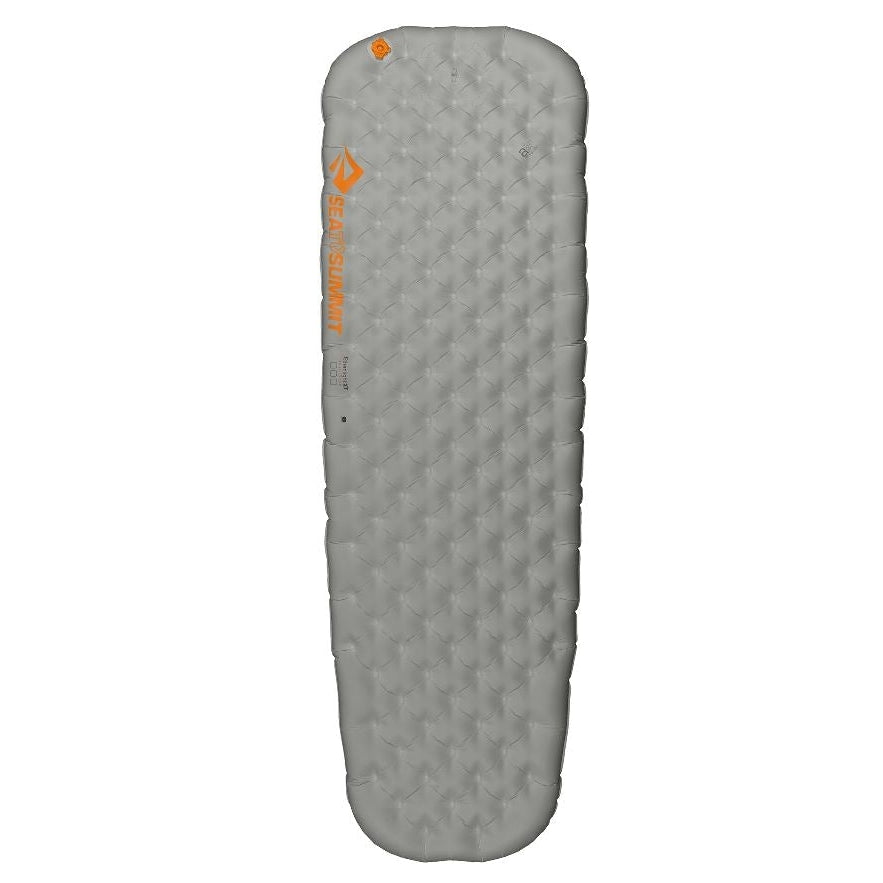 Sea To Summit Ether Light XT Insulated Air Mat  (REG)