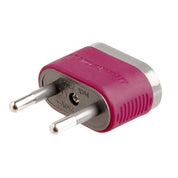 Sea to Summit Travel Adaptor