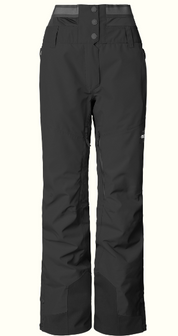 Picture exa ski pants online