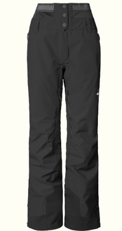 Picture Women's Exa Ski Pant