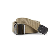 Arc'teryx Conveyor Belt 32mm