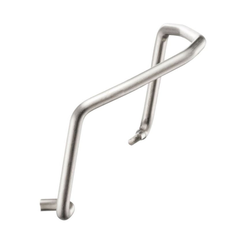 Petzl FIL Toe Bail (Narrow)