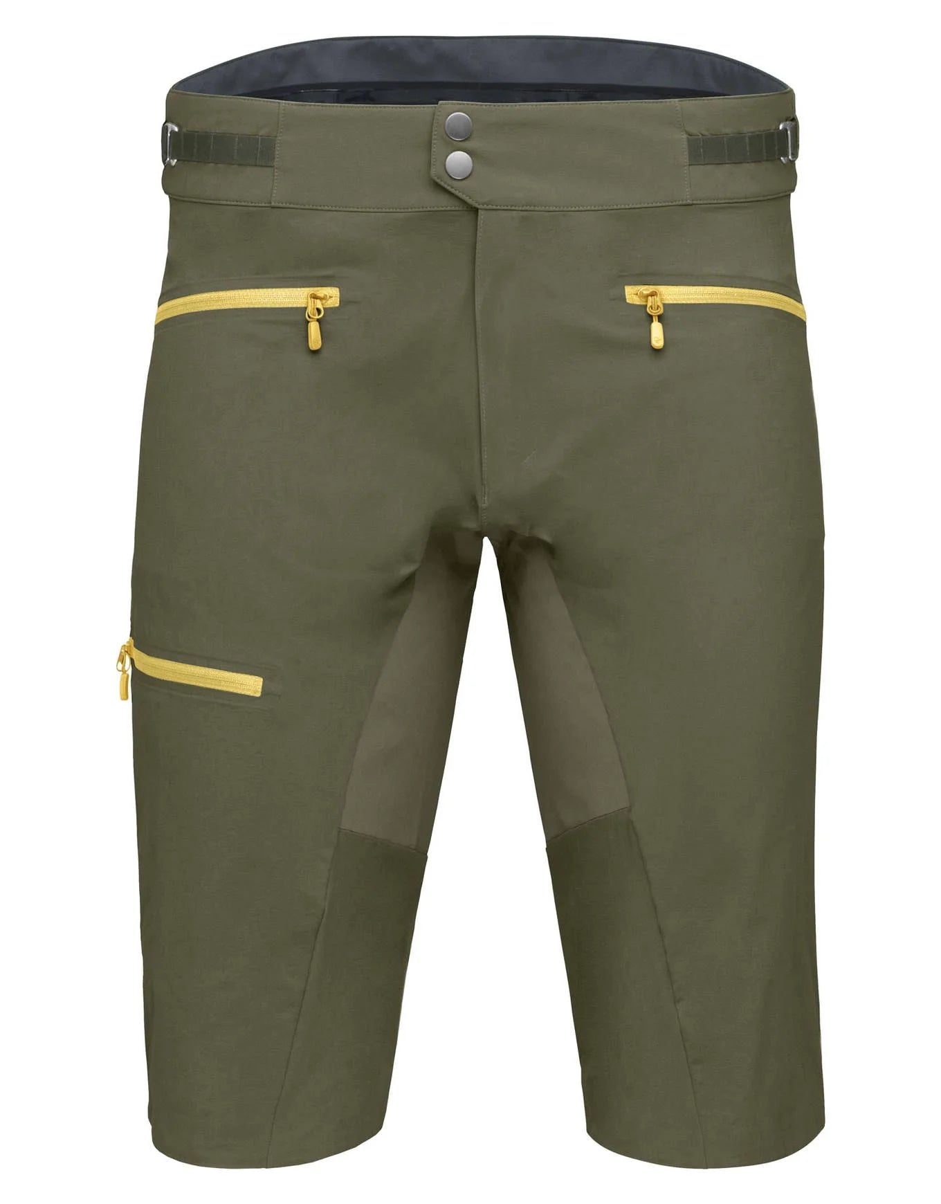 fjora-flex1-mid-weight-shorts-m-olive-night-lemon-chrome-configurable-norrona-norr01876_01.webp