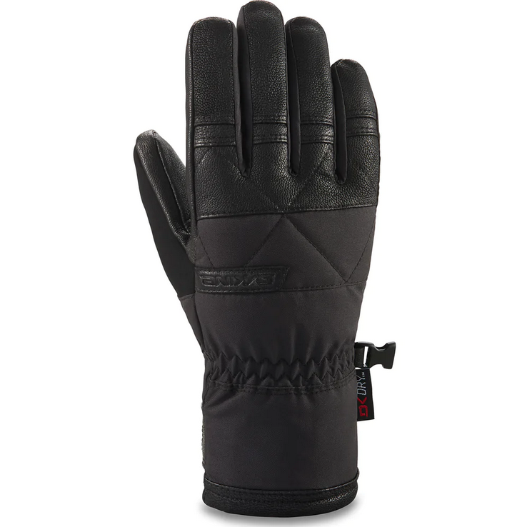 Dakine Women's Fleetwood Glove