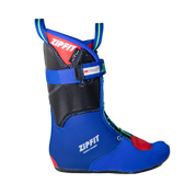 ZipFit Gara LV Ski Boot Liners