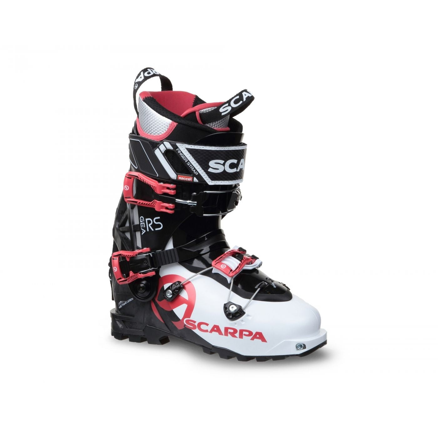 Scarpa Women's Gea RS Ski Boots (W19-20)