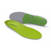 Superfeet Green Insoles