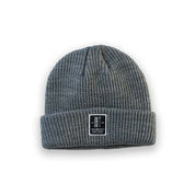 Ski Logo Hat