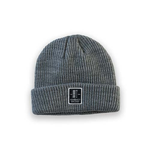 Ski Logo Hat
