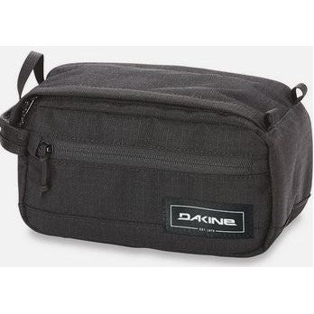 Dakine Groomer Medium Travel Kit black