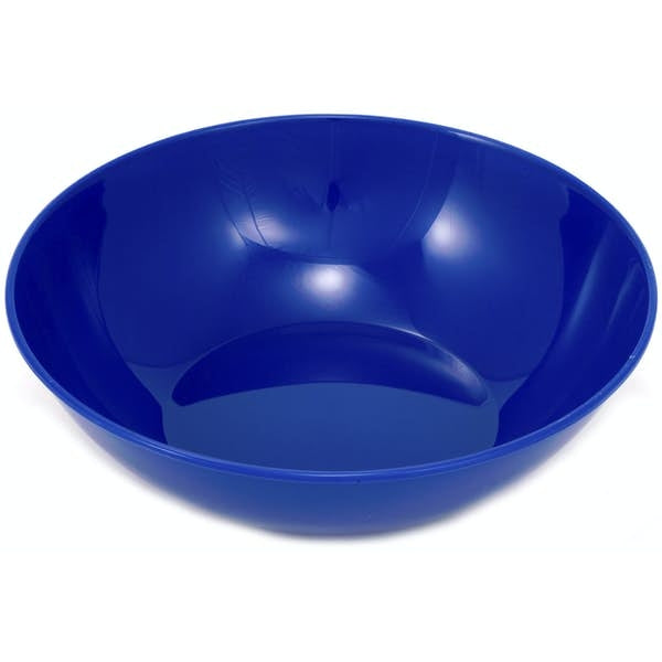 GSI Outdoors Cascadian Bowl