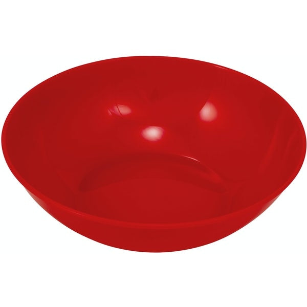 GSI Outdoors Cascadian Bowl