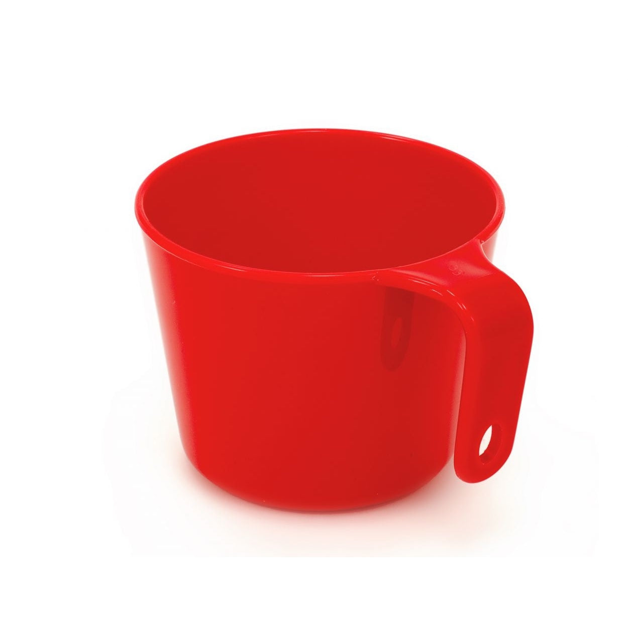 GSI Outdoors Cascadian Cup