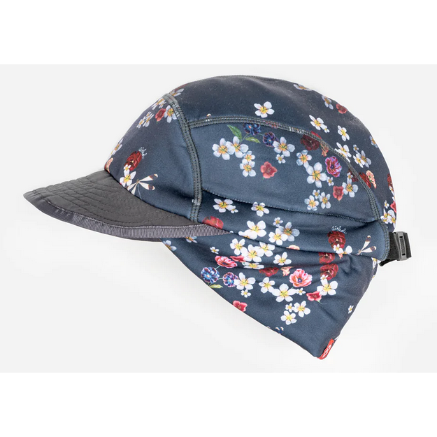 Airhole Polar Fleece Guide Hat