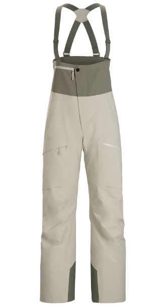 Patagonia ski pants best sale womens sale