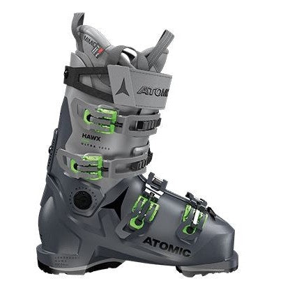 Atomic Hawx Ultra 120 S GW Ski Boot