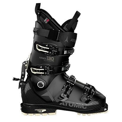 Atomic Hawx Ultra XTD 130 Tech GW Ski Boots 2022 Monod Sports