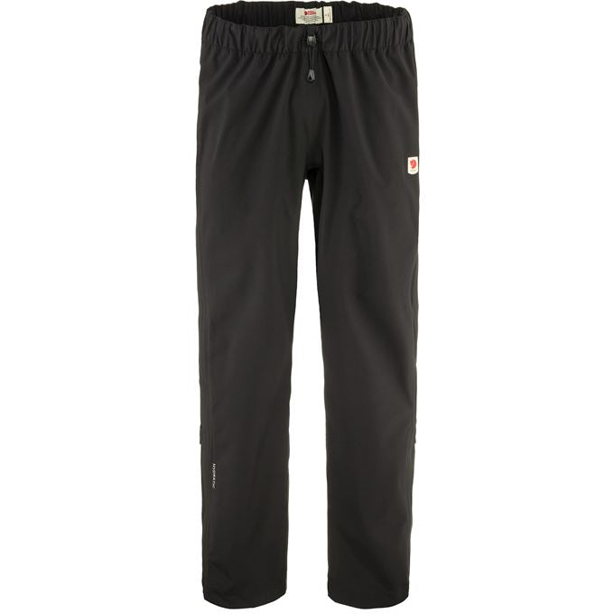 hc_hydratic_trail_trousers_m_86985-550_a_main_fjr.jpg