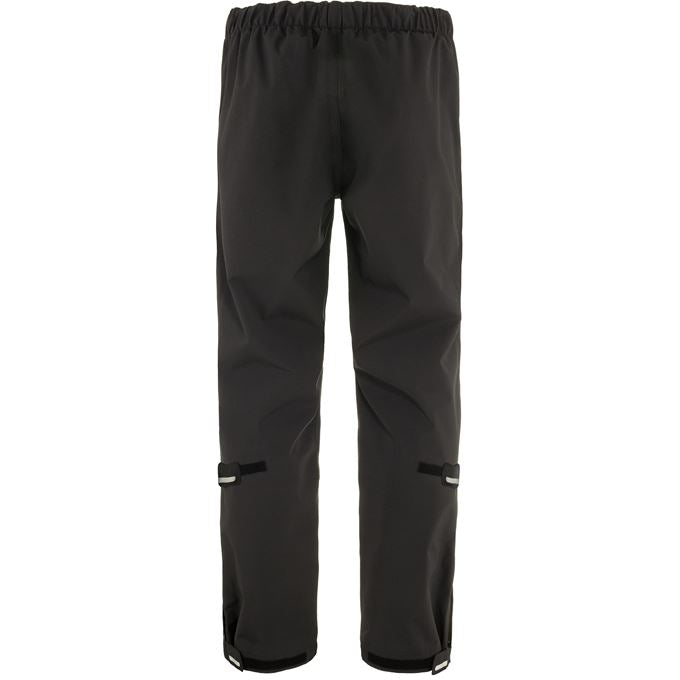 hc_hydratic_trail_trousers_m_86985-550_b_main_fjr.jpg