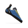 Scarpa Men's Helix Climbing Shoe 