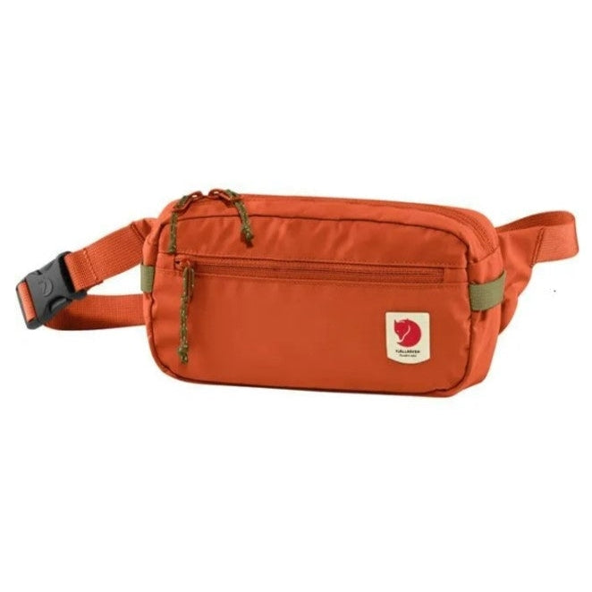 Fjallraven High Coast Hip Pack