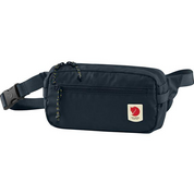 Fjallraven High Coast Hip Pack