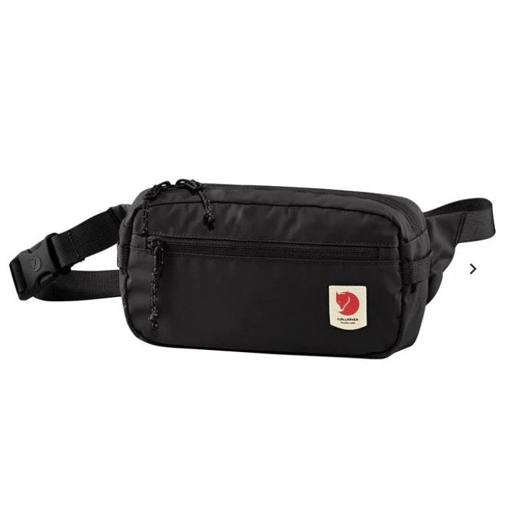 High Coast Hip Pack