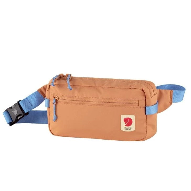 High Coast Hip Pack