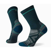 Smartwool Women's Hike Light Cushion Crew Socks 