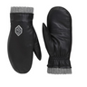 Women's Himle Mitten