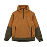 Men's Catch & Release Smock