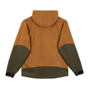 Men's Catch & Release Smock