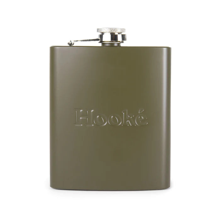Hip Flask