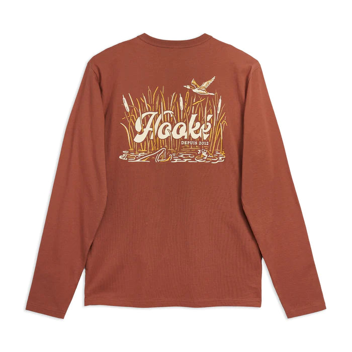 hooke-marsh-ls-seq-2_700x_b35e17ee-9a95-4a01-a07c-943b8ed4127c.webp
