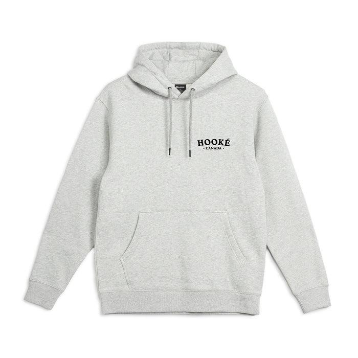 hooke-men-canadian-icons-hoodie-1_700x_95334db4-4e2d-4b7b-847e-168093fcb119.jpg