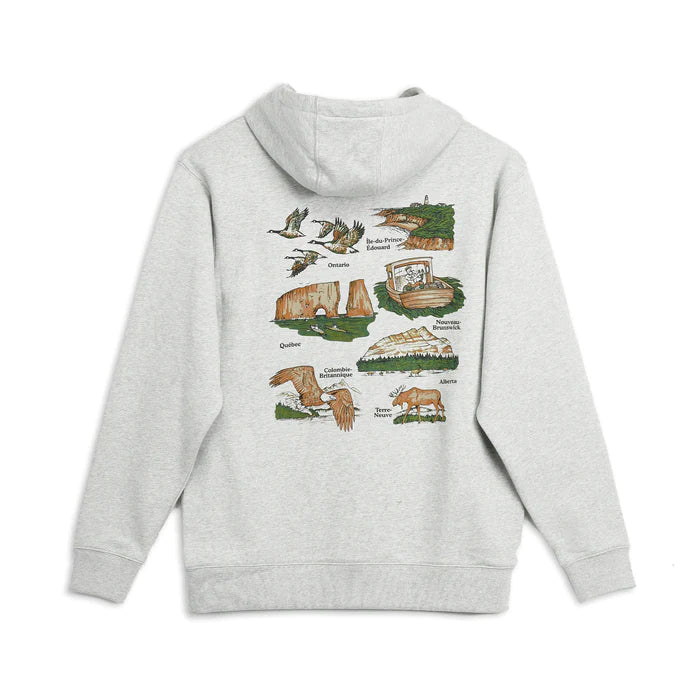 hooke-men-canadian-icons-hoodie-2_700x_285abd17-4d47-406e-a732-fdc84ff9bae1.webp