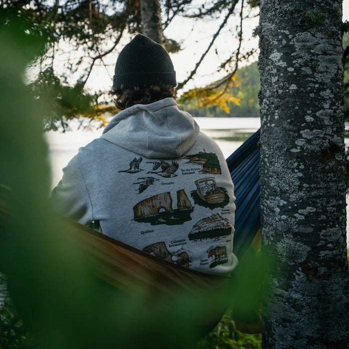 hooke-men-canadian-icons-hoodie-4_700x_5226cc8a-00ae-40c0-94bd-4b3c5981855a.webp