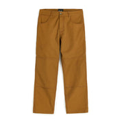 Men's Work Pants