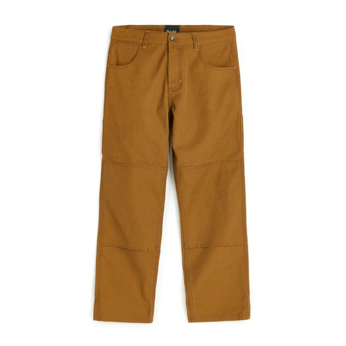 Hooke Men's Work Pants