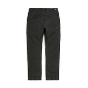 Hooke Men's Offroad Pants