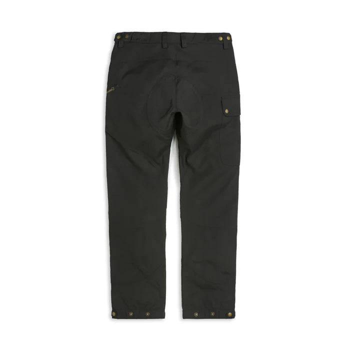 Men's Offroad Pants
