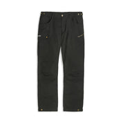 Hooke Men's Offroad Pants