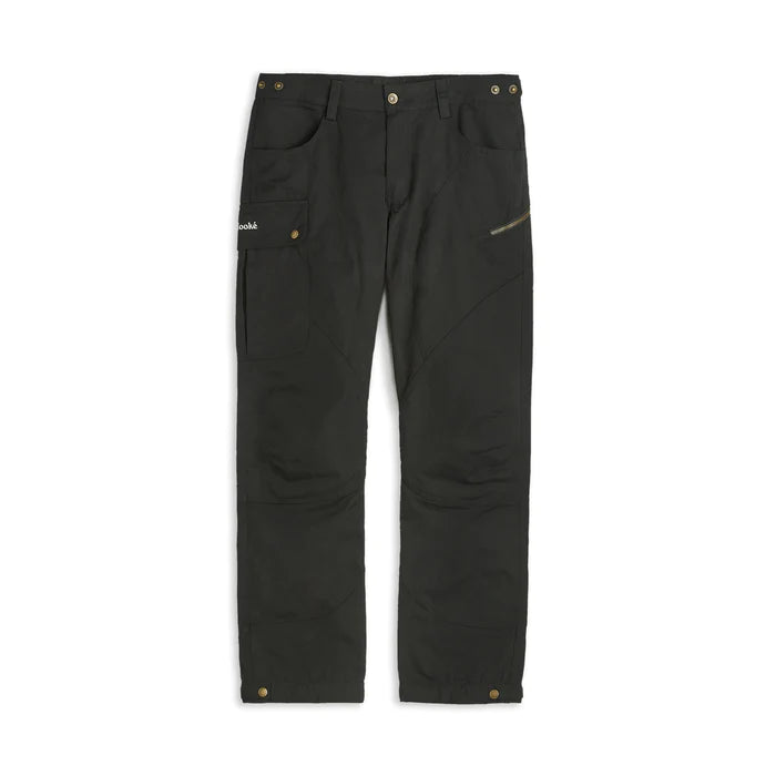 Hooke Men's Offroad Pants