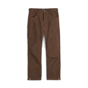 Hooke Men's Offroad Pants