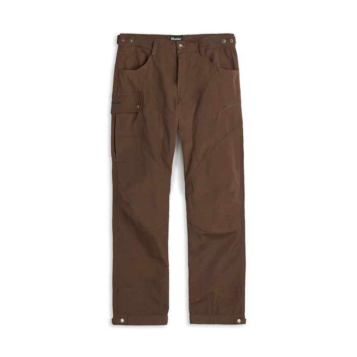 Men's Offroad Pants